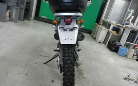 YAMAHA SEROW 225 4JG