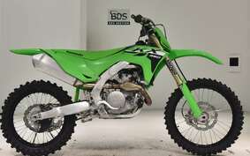 KAWASAKI KX450 KX450M