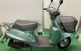 YAMAHA MINT 1YU