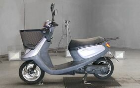 YAMAHA JOG POCHE SA08J