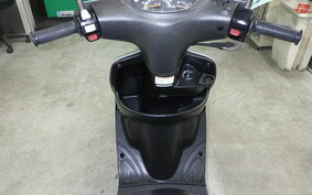 YAMAHA AXIS 100 SB06J