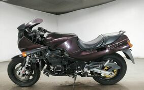 KAWASAKI GPZ1000RX 1986 ZXT00A