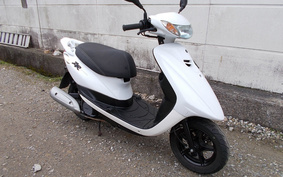 YAMAHA JOG ZR SA56J