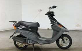 YAMAHA BJ SA24J