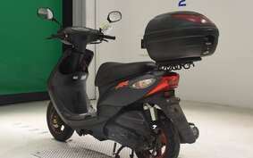 YAMAHA JOG ZR-4 SA58J