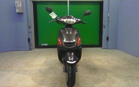 YAMAHA AXIS 100 2003 SB06J