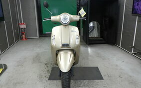 OTHER イタル MOTO125S CLASSIC S125