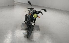 YAMAHA YBR125 PCJL