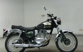 KAWASAKI ESTRELLA 2008 BJ250A