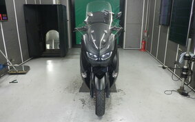 YAMAHA N-MAX SEG6J