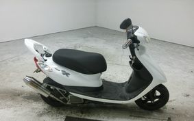 YAMAHA JOG ZR Evolution 2 SA39J