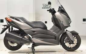 YAMAHA X-MAX 250 A SG42J