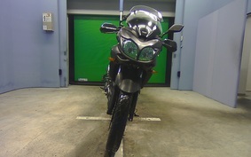 SUZUKI DL650 ( V-Strom 650 ) ABS 2013 VP56A