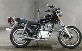 SUZUKI GN125 H PCJG9