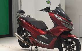 HONDA PCX125 JF81