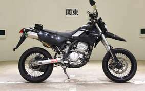 KAWASAKI KLX125D TRACKER X LX250V