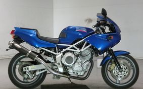 YAMAHA TRX850 2000 4NX