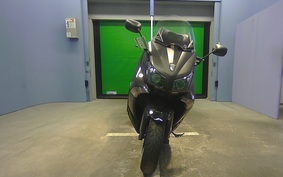 YAMAHA T-MAX 530 2012 SJ09