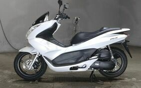 HONDA PCX125 JF28