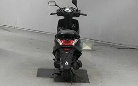 YAMAHA AXIS Z SED7J