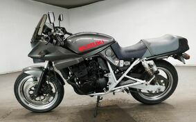 SUZUKI GSX250S KATANA GJ76A