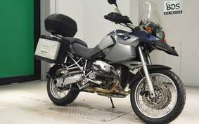 BMW R1200GS 2005 0307