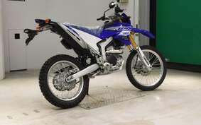 YAMAHA WR250R DG20