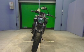 YAMAHA MT-07 ABS 2015 RM07J