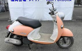 YAMAHA ビーノ50-2 SA26J