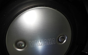 YAMAHA T-MAX500 Gen.2 2007 SJ04J