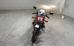 SUZUKI GSX1100S KATANA 1987 GS110X