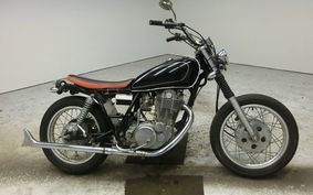 YAMAHA SR400 1999 1JR