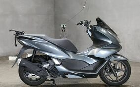 HONDA PCX 160 2021 KF47