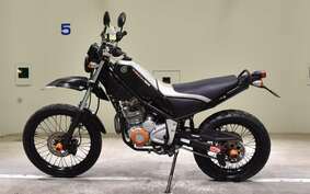 YAMAHA TRICKER DG10J