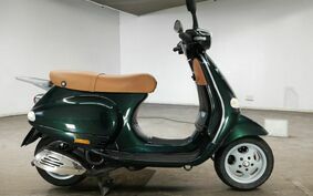 VESPA ET4 125 M190