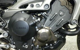 YAMAHA MT-09 2014 RN34J