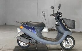 YAMAHA JOG APRIO SA11J