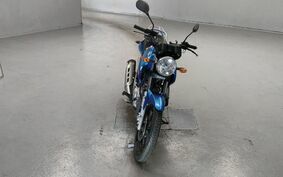 YAMAHA YBR125 LBPPCJL