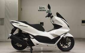 HONDA PCX 160 KF47