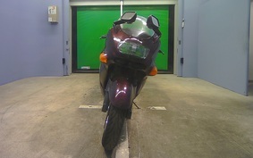 KAWASAKI ZZ1100 NINJA R Gen.2 1997 ZXT10D