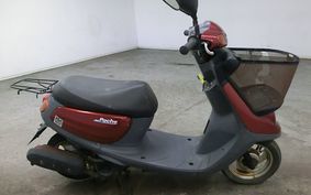 YAMAHA JOG POCHE SA08J