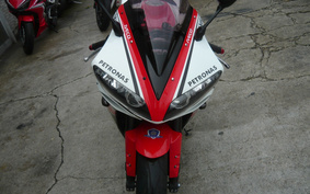 YAMAHA YZF-R1 2006 RN12