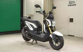 HONDA ZOOMER-X JF52