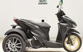 HONDA VARIO 150 TRIKE KF41