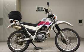 YAMAHA SEROW 225 W 4JG