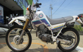 YAMAHA SEROW 225 SE 1KH