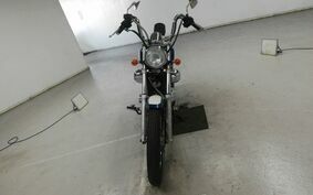 YAMAHA VIRAGO 250 S 3DM