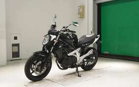 SUZUKI GLADIUS 2011 VK58A