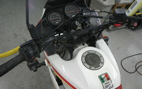 YAMAHA TDR125 3SH