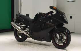 HONDA CBR1100XX 1997